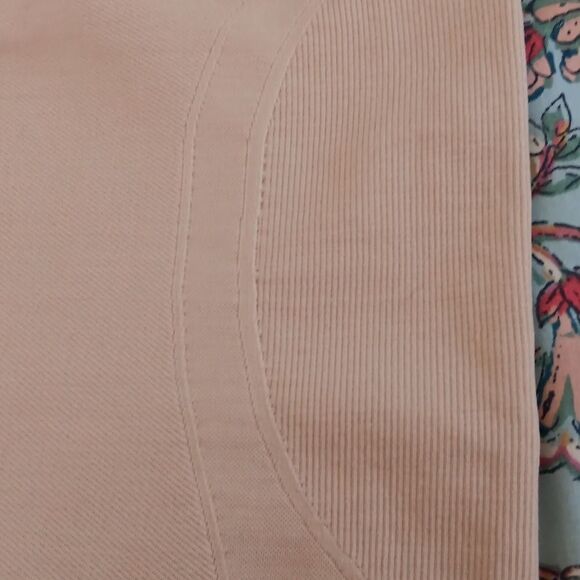 Control It Shaper - Picture 3 of 9